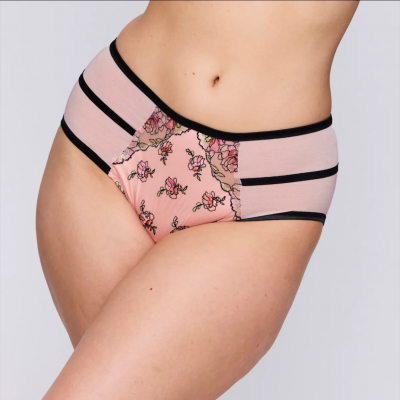 Culotte haute Eraclia parfait Prima Donna