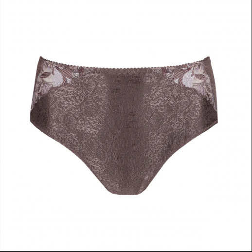 Culotte Mohala eye shadow Prima Donna