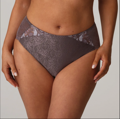 Culotte Mohala eye shadow Prima Donna