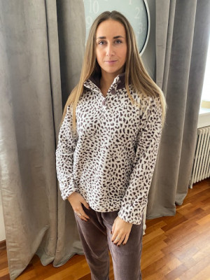 Pyjama d' intérieur Loormar