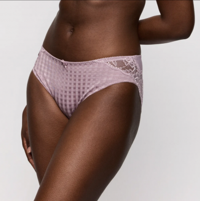 Slip madison soft sans Prima Donna