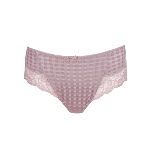 Shorty madison soft sand Prima Donna