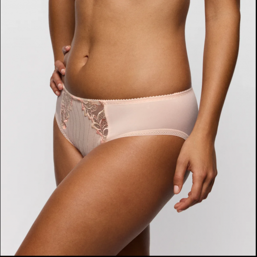 Slip deauville venus Prima Donna