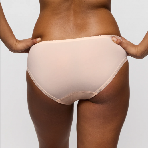 Slip deauville venus Prima Donna