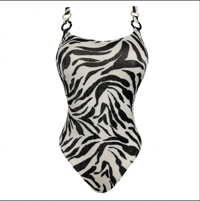 Maillot de bain Dalice Prima Donna