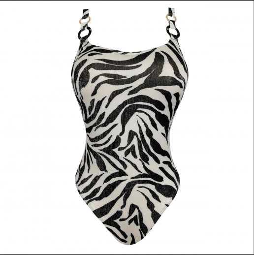 Maillot de bain Dalice Prima Donna