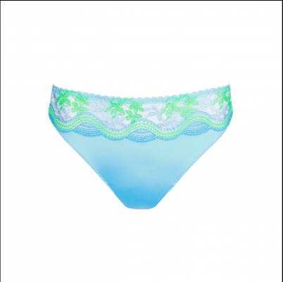 Slip Calaluna ice dream Prima Donna