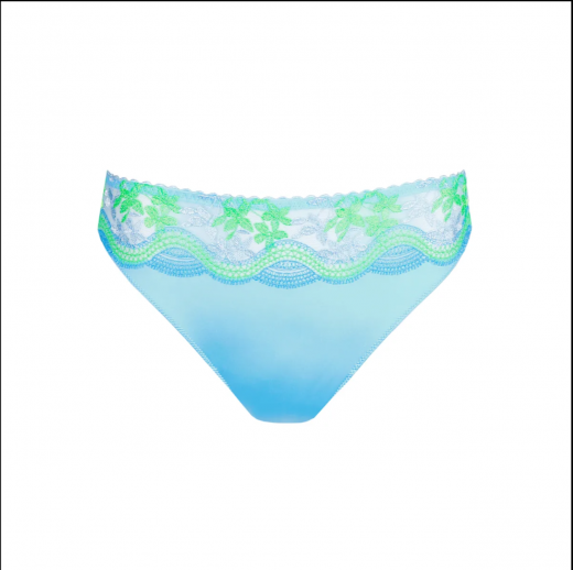 Slip Calaluna ice dream Prima Donna