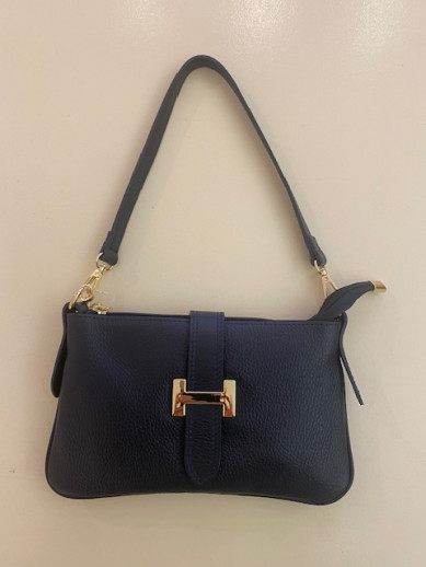 Sac victor marine