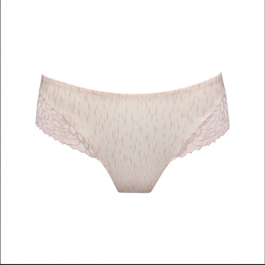 Shorty Monterrey venus Prima Donna