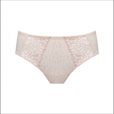 Culotte haute Monterrey venus Prima Donna