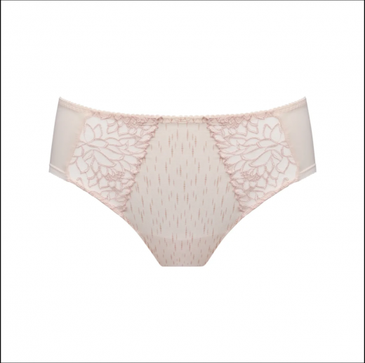 Culotte haute Monterrey venus Prima Donna