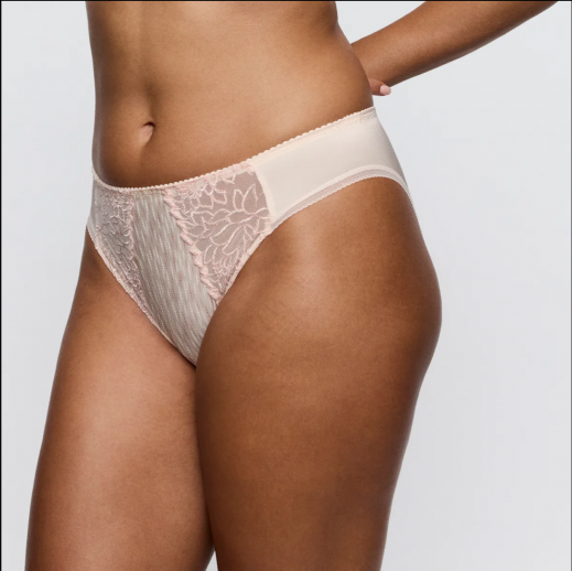 Slip Monterrey venus Prima Donna