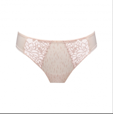 Slip Monterrey venus Prima Donna