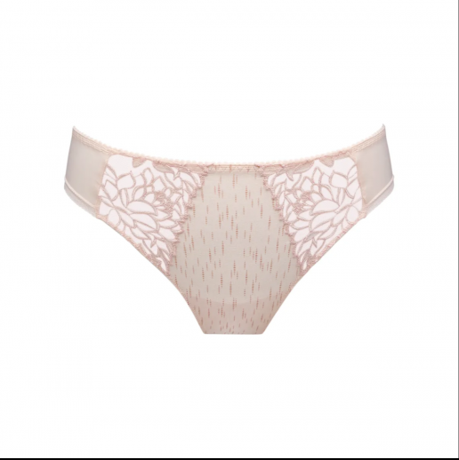 Slip Monterrey venus Prima Donna