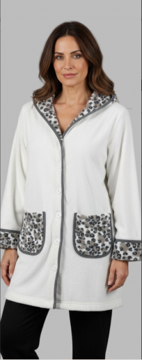 Veste d' intérieur Egatex