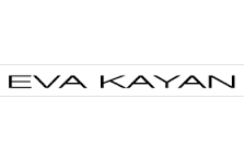 Eva Kayan