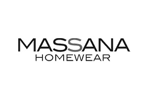 Massana